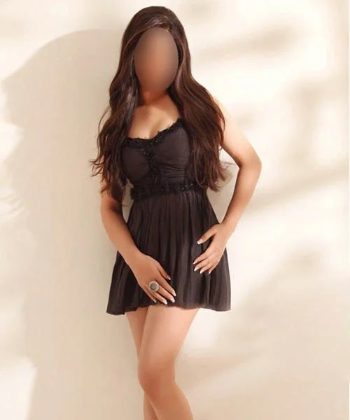 कॉल गर्ल सर्विस in सावोमबुंग